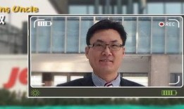 仲达最新爆料新闻视频,最新爆料新闻视频深度解析