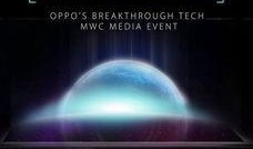 黑科技爆料最新网站,黑科技爆料最新网站深度解析