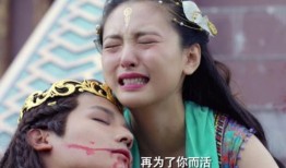 亿华直播爆料最新消息,最新热点事件深度解析！