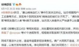 唐山市路人爆料案件最新,惊曝重大案件细节，真相即将揭晓！