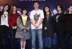 娱乐圈最新新闻爆料