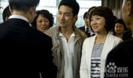 张小五的春天全集在线观看,春日里的温情与成长之旅